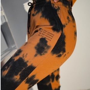 Balance Athletica Affirmation Pant